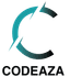Codeaza Technologies